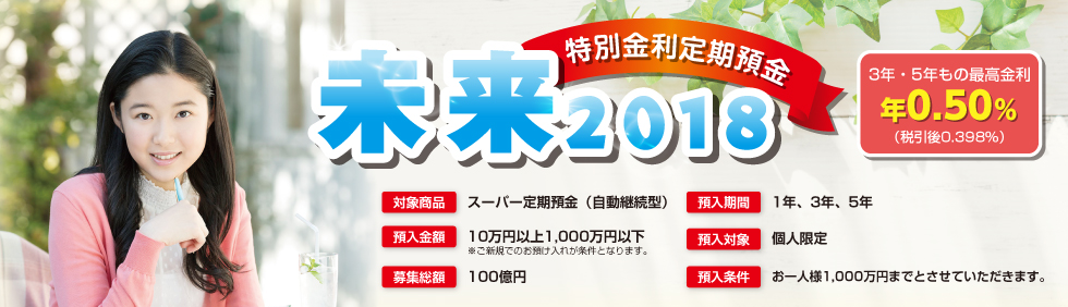 商品イメージ