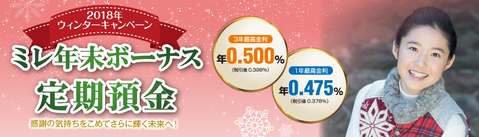 商品イメージ