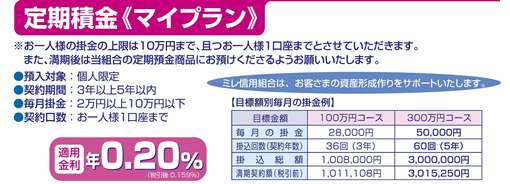 商品イメージ