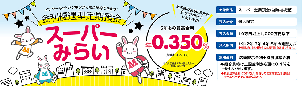 商品イメージ