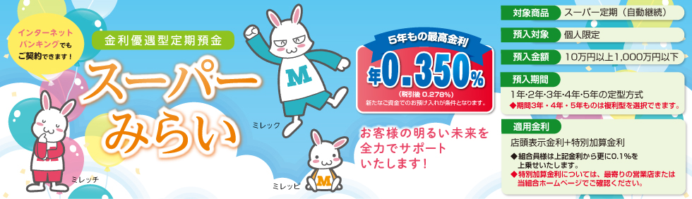 商品イメージ