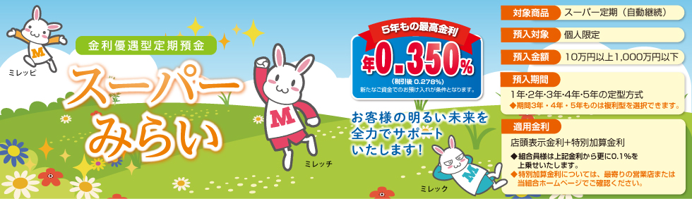 商品イメージ