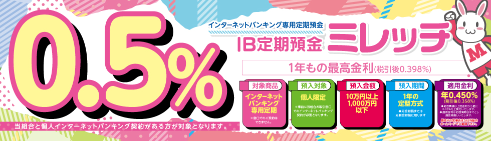 商品イメージ