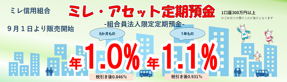 商品イメージ